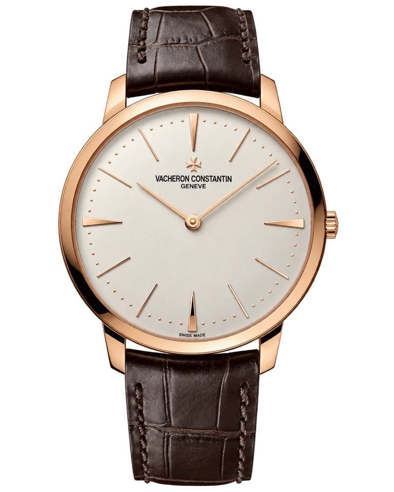 Patrimony