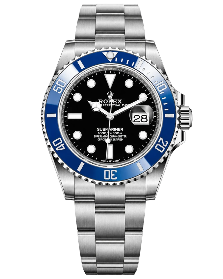 Submariner