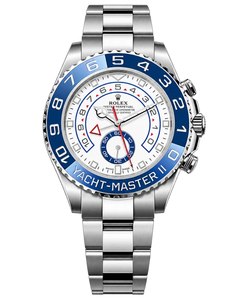 Yacht-Master