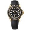 Реплика часов Rolex Yacht-Master 226658-0001 — фото товара LuxuryWatch