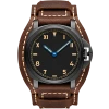 Реплика часов Panerai Luminor California 8 Days DLC PAM00779 — фото товара LuxuryWatch