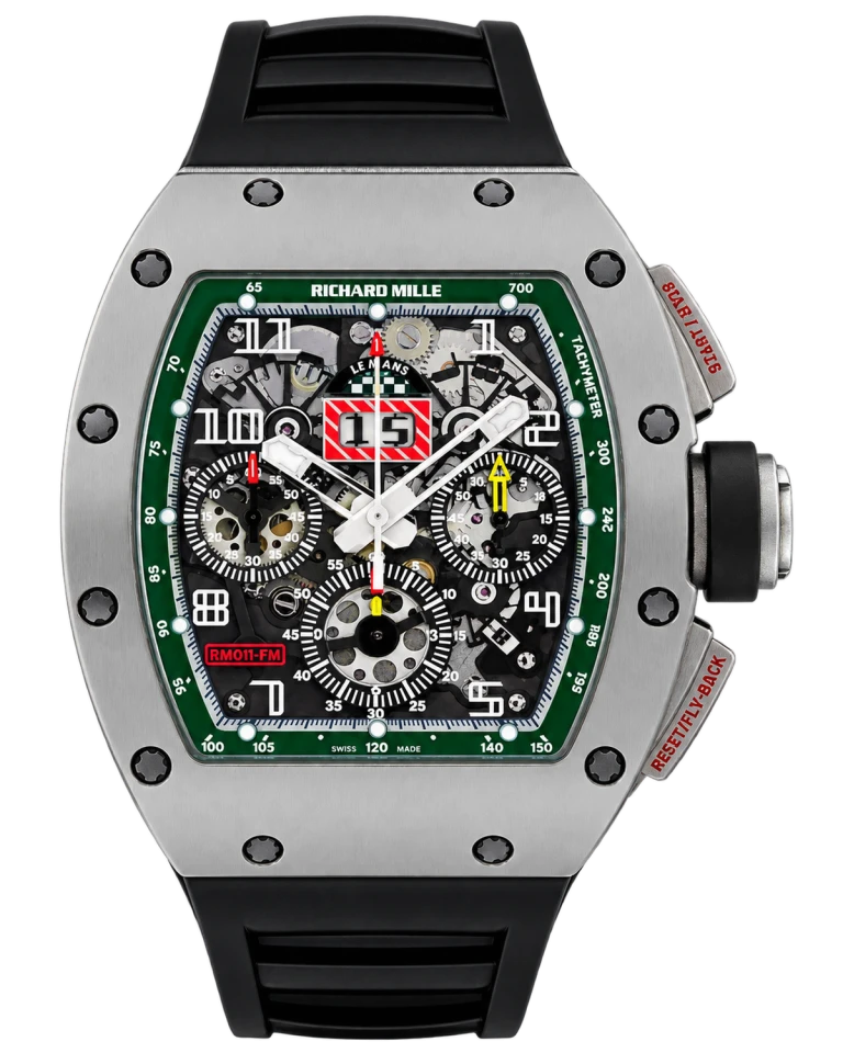 RM011