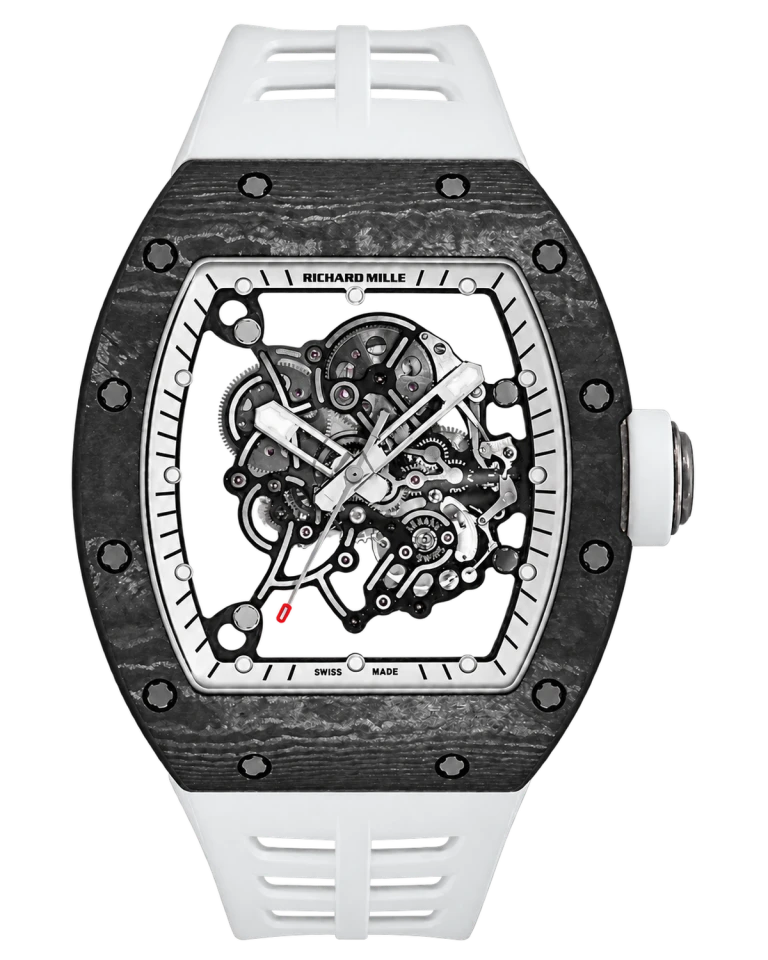 RM055