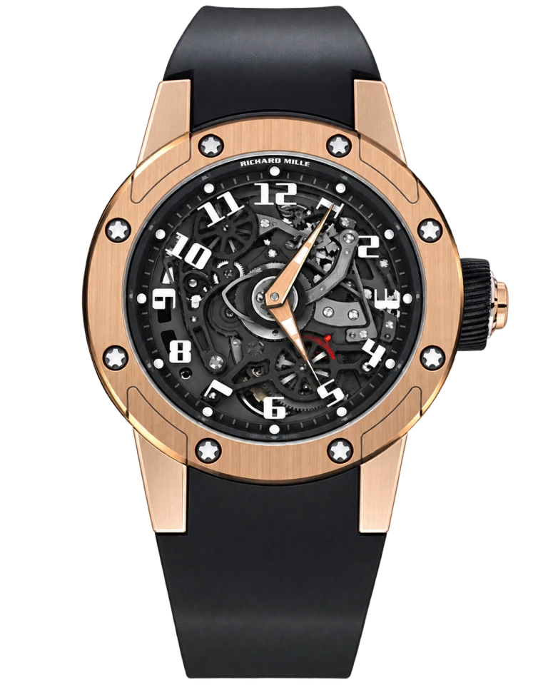 RM63