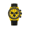 Реплика часов Rolex Cosmograph Daytona DIW Bumblebee — фото товара LuxuryWatch