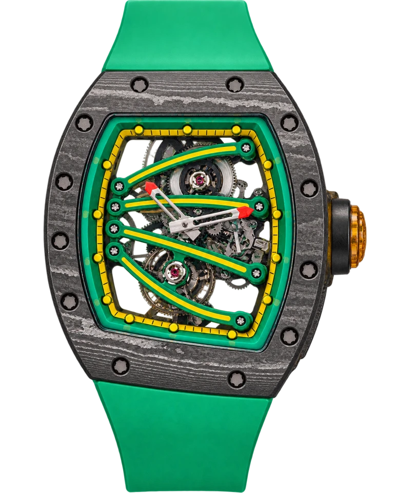 RM59