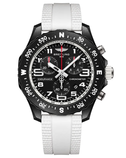 Часы Breitling Endurance Pro X83310A71B1S1