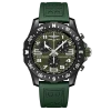 Реплика часов Breitling Endurance Pro X82310D31B1S1 — фото товара LuxuryWatch
