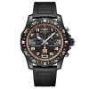 Реплика часов Breitling Endurance Pro Ironman X823109A1K1S1 — фото товара LuxuryWatch