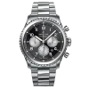 Реплика часов Breitling Navitimer 8 B01 Chronograph AB0117131B1A1 — фото товара LuxuryWatch