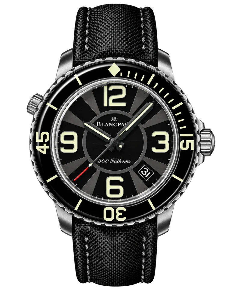 Blancpain
