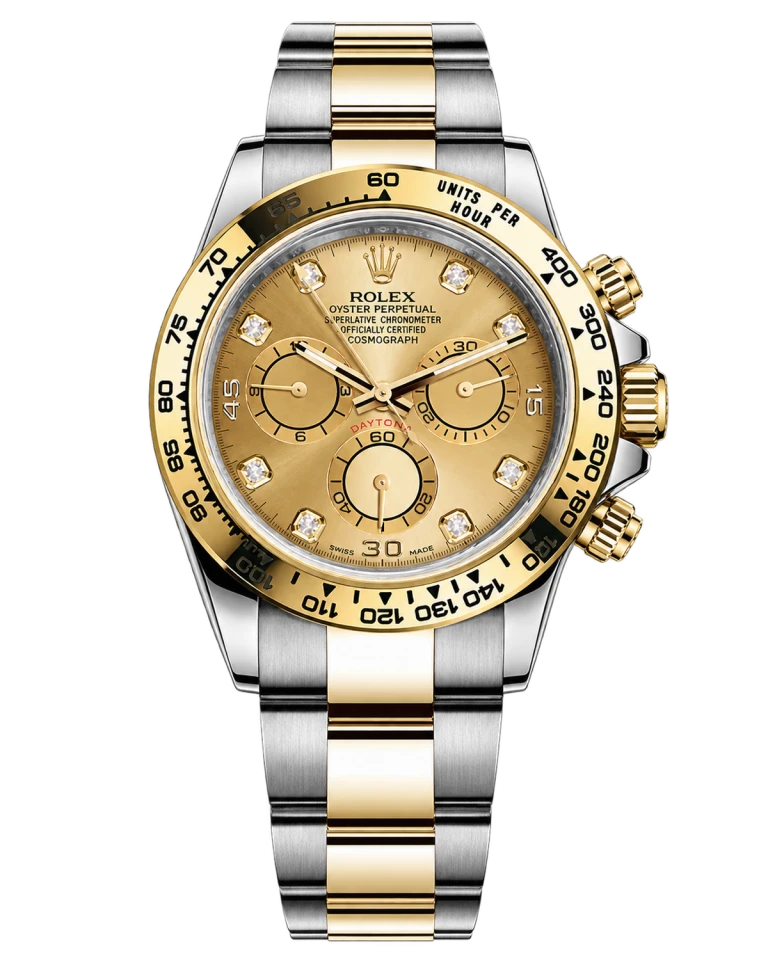 Cosmograph Daytona
