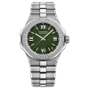 Реплика часов Chopard Alpine Eagle Automatic 298600-3014 — фото товара LuxuryWatch