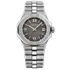 Реплика часов Chopard Alpine Eagle Automatic 298600-3002 — фото товара LuxuryWatch
