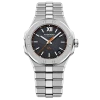 Реплика часов Chopard Alpine Eagle Cadence 8HF 298600-3020 — фото товара LuxuryWatch