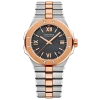 Реплика часов Chopard Alpine Eagle Automatic 298600-6001 — фото товара LuxuryWatch