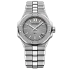 Реплика часов Chopard Alpine Eagle Cadence 8HF 298600-3005 — фото товара LuxuryWatch
