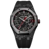 Реплика часов Audemars Piguet Royal Oak DiW Speedster 15500 — фото товара LuxuryWatch