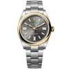 Реплика часов Rolex Oyster Perpetual 134303 — фото товара LuxuryWatch