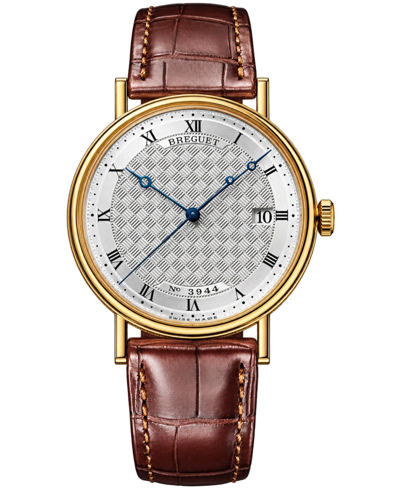 Breguet