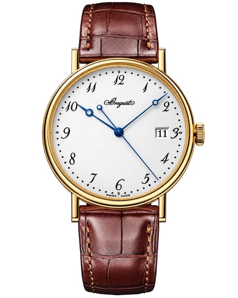 Breguet