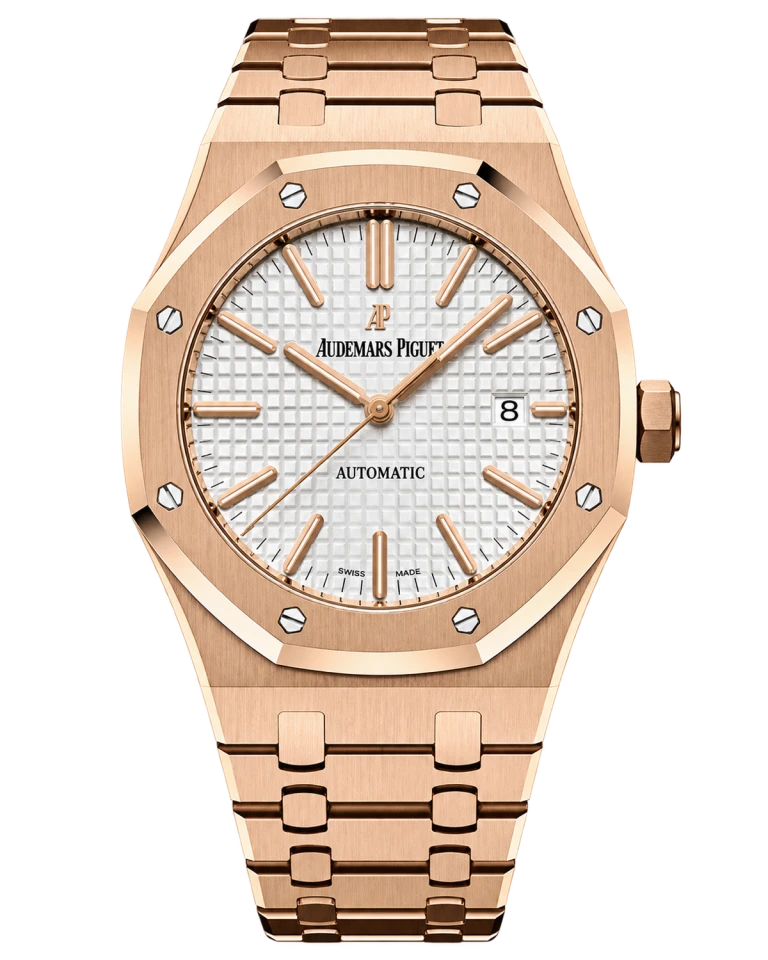 Royal Oak