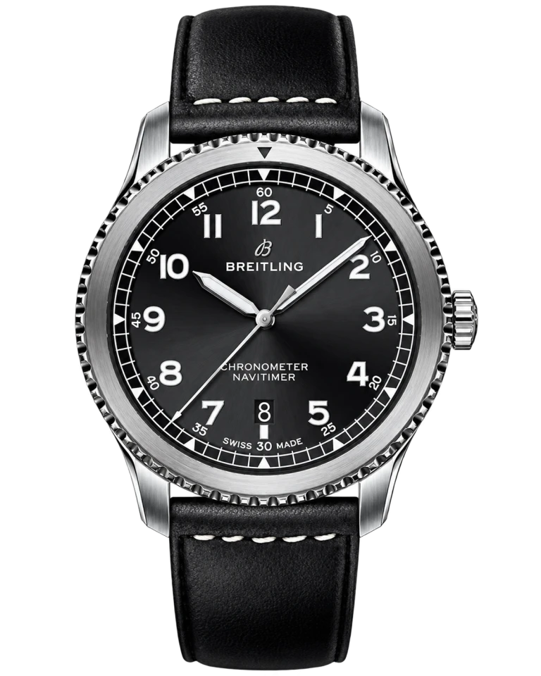 Navitimer