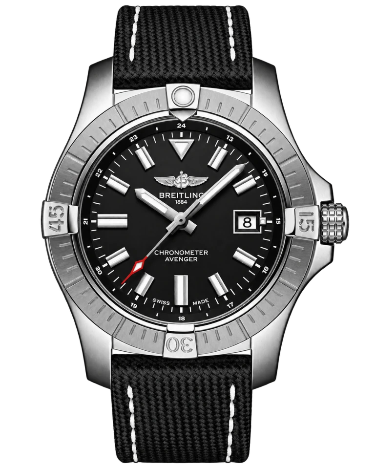 Breitling